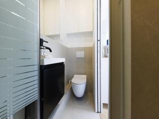Studio COSY - 17th arrd - Mobility lease - Paris - 4