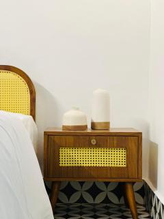 Liv Inn Iyra - Boutique Stay - Varkala - 2