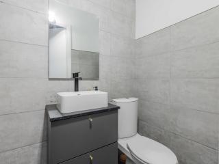 Cosy studio - ARC DE TRIOMPHE - Mobility lease - Paris - 1