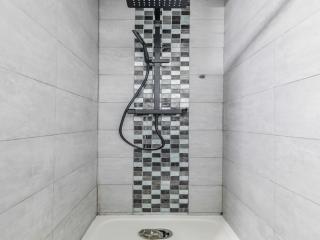 Cosy studio - ARC DE TRIOMPHE - Mobility lease - Paris - 2