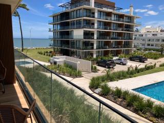 Apartamento en Punta del Este frente al mar - Punta del Este - 2