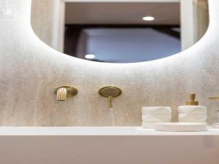 Charming studio - 16 arrd - Mobility lease - Paris - 5