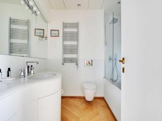 Charm and Modernity - 3BD-6P - Odéon Luxembourg - 4