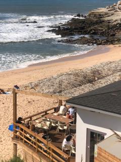 Casa Terraço - 3