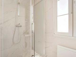 Chic flat - 1BR 2P - Suresnes - Suresnes - 6