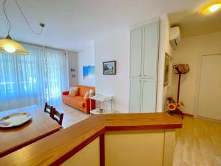 Apartment in Porto Santa Margherita - Porto Santa Margherita di Caorle - 1