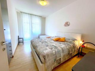 Apartment in Porto Santa Margherita - Porto Santa Margherita di Caorle - 7