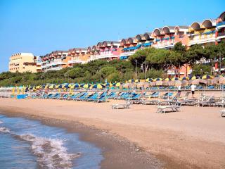 Apartment in Porto Santa Margherita - Porto Santa Margherita di Caorle - 4