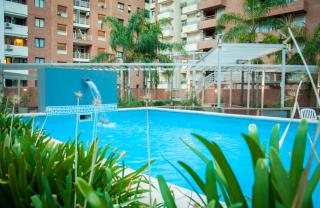 Exclusivo Dto de categoría en Nueva Córdoba - Córdoba - 2