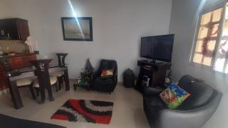 APARTAMENTO DE LUJO SAN GIl - San Gil - 4