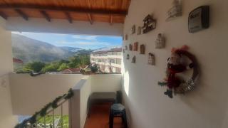 APARTAMENTO DE LUJO SAN GIl - San Gil - 6