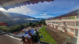 APARTAMENTO DE LUJO SAN GIl - San Gil - 5