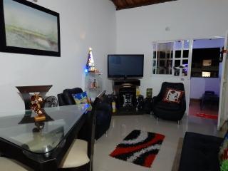 APARTAMENTO DE LUJO SAN GIl - San Gil - 7