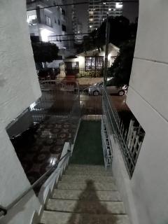 Apartamento 203 - Cartagena de Indias - 7
