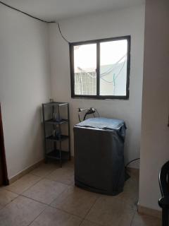 Apartamento 203 - Cartagena de Indias - 2