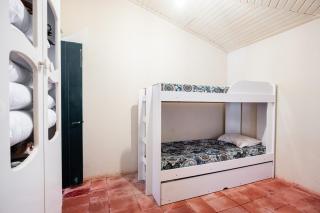 Casa completa para descanso e Home office - Sarapuí - 5