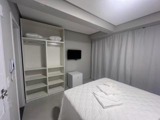 Pousada Águas de 4 Ilhas - Bombinhas - 3