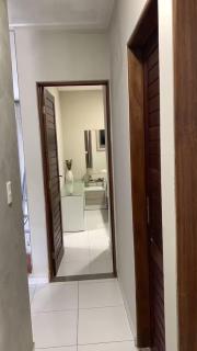 Casa em Residendial - 2