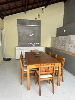 Casa em Residendial - Arapiraca - 1