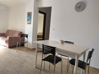 Camoscio d'Abruzzo - Barrea - 6