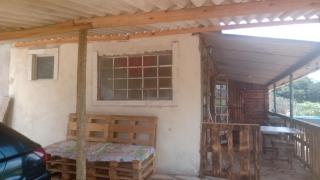 Pousada Família Buscapé - 6