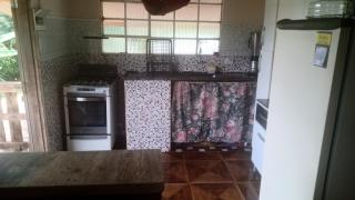 Pousada Família Buscapé - 3