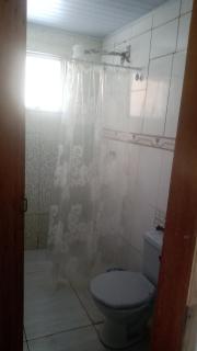 Pousada Família Buscapé - 2