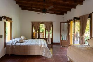 Pour Le Galerie - San Antonio de Areco - 7