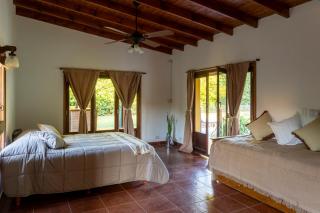 Pour Le Galerie - San Antonio de Areco - 5