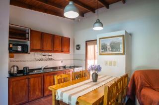 Pour Le Galerie - San Antonio de Areco - 4
