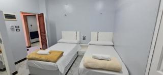 City center NewAswan Aswan 2 - 9