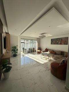 Appartement luxueux prestigia - 7