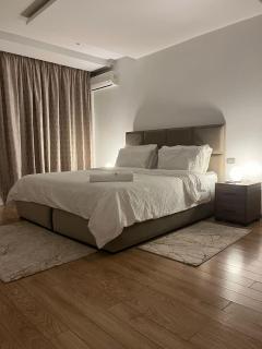 Appartement luxueux prestigia - 4