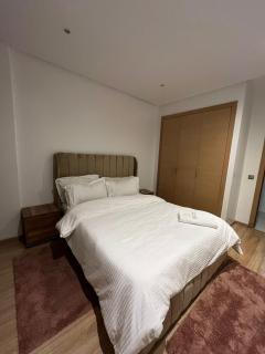 Appartement luxueux prestigia - 3