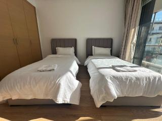 Appartement luxueux prestigia - 2