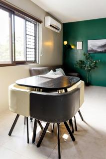 Minimalist Condo in Vigan Near Calle Crisologo - 5