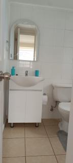 Departamento Balneario Pelluco - 3