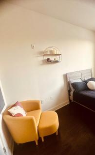 Cozy 1bd Apartment in Houston ! - 5
