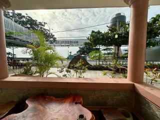 Hotels Phi Yến - Guest house Phi Yen - Con Dao - 8