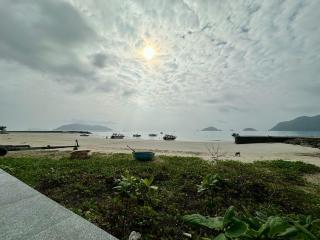 Hotels Phi Yến - Guest house Phi Yen - Con Dao - 6