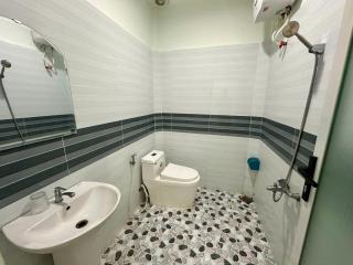 Hotels Phi Yến - Guest house Phi Yen - Con Dao - 5
