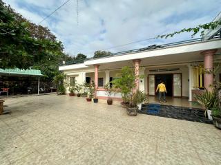 Hotels Phi Yến - Guest house Phi Yen - Con Dao - 2