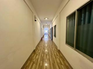 Hotels Phi Yến - Guest house Phi Yen - Con Dao - 1