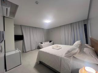 Pousada Águas de 4 Ilhas - 8