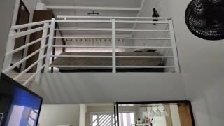 Wana casa 5 requinte e conforto - Sao Jose do Rio Preto - 8