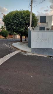 Wana casa 5 requinte e conforto - Sao Jose do Rio Preto - 7