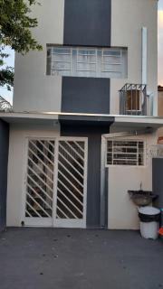Wana casa 5 requinte e conforto - Sao Jose do Rio Preto - 5