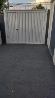 Wana casa 5 requinte e conforto - 2