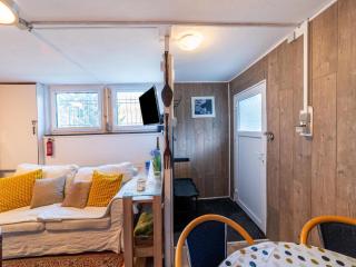 Cute holiday home in Brilon-Wald Yalet - Brilon-Wald - 1