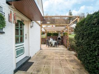 Cute holiday home in Brilon-Wald Yalet - Brilon-Wald - 2